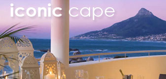 Safari and Beach Honeymoon