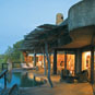 Singita Boulders Lodge